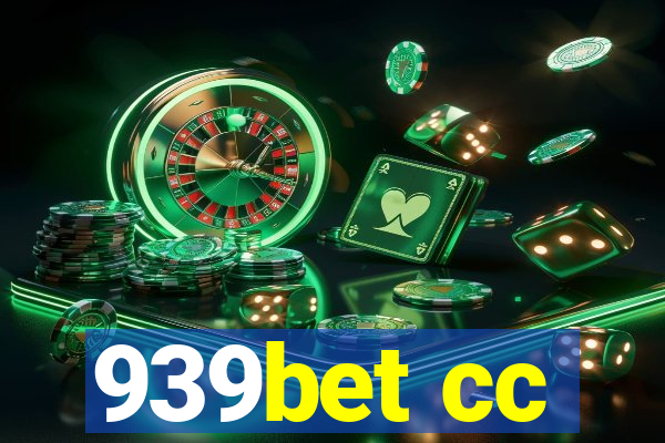 939bet cc